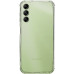 Tactical TPU Plyo Kryt pro Samsung Galaxy A14 / Galaxy A14 5G Transparent
