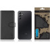 Tactical Field Notes pro Samsung Galaxy A34 5G Black