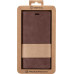 Tactical Xproof pro Samsung Galaxy A34 5G Mud Brown