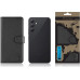 Tactical Field Notes pro Samsung Galaxy A54 5G Black