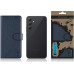 Tactical Field Notes pro Samsung Galaxy A54 5G Blue