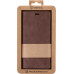 Tactical Xproof pro Samsung Galaxy A54 5G Mud Brown