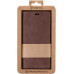 Tactical Xproof pro Xiaomi Redmi Note 12 Mud Brown