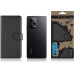 Tactical Field Notes pro Xiaomi Redmi Note 12 Pro 5G / POCO X5 Pro 5G Black