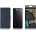 Tactical Field Notes pro Xiaomi Redmi Note 12 Pro 5G / POCO X5 Pro 5G Blue