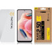 Tactical Glass Shield 2.5D sklo pro Xiaomi Redmi Note 12 Pro 5G / POCO X5 Pro 5G Clear 