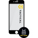Tactical Glass Impact Armour sklo pro Apple iPhone 7 / 8 / SE (2020) / SE (2022)