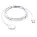 Apple Magnetický Nabíjecí Kabel pro Apple Watch (2m) White (Bulk)