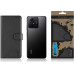 Tactical Field Notes pro Xiaomi Redmi Note 12S Black
