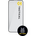 Tactical Glass Impact Armour sklo pro Apple iPhone 15