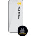 Tactical Glass Impact Armour sklo pro Apple iPhone 15 Pro Max