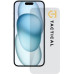 Tactical Glass Shield 2.5D sklo pro Apple iPhone 15 Plus Clear