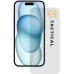 Tactical Glass Shield 2.5D sklo pro Apple iPhone 15 Clear