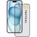 Tactical Glass Shield 5D sklo pro Apple iPhone 15 Plus Black