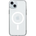 Tactical MagForce Kryt pro Apple iPhone 15 Plus Transparent