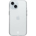 Tactical TPU Kryt pro Apple iPhone 15 Transparent 