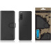 Tactical Field Notes pro Sony Xperia 10 V Black