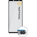 Tactical Glass Shield 5D sklo pro Sony Xperia 10 V Black
