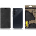 Tactical Xproof pro Samsung Galaxy A35 5G Black Hawk