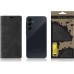 Tactical Xproof pro Samsung Galaxy A55 5G Black Hawk