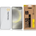 Tactical Glass Shield 5D sklo pro Samsung Galaxy S24 / Galaxy S25 Black