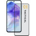 Tactical Glass Shield 5D sklo pro Samsung Galaxy A55 5G Black