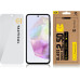 Tactical Glass Shield 2.5D sklo pro Samsung Galaxy A35 5G Clear