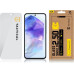 Tactical Glass Shield 2.5D sklo pro Samsung Galaxy A55 5G Clear