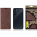 Tactical Xproof pro Samsung Galaxy A35 5G Mud Brown