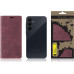 Tactical Xproof pro Samsung Galaxy A35 5G Red Beret