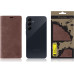 Tactical Xproof pro Samsung Galaxy A55 5G Mud Brown