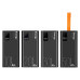 OBAL:ME EnergyPulse Powerbanka 10000mAh 22.5W Black OBAL:ME EnergyPulse Powerbanka 10000mAh 22.5W Black