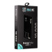 OBAL:ME EnergyPulse Powerbanka 10000mAh 22.5W Black OBAL:ME EnergyPulse Powerbanka 10000mAh 22.5W Black