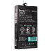 OBAL:ME EnergyPulse Powerbanka 10000mAh 22.5W Black OBAL:ME EnergyPulse Powerbanka 10000mAh 22.5W Black