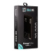 OBAL:ME EnergyPulse Powerbanka 20000mAh 22.5W Black OBAL:ME EnergyPulse Powerbanka 20000mAh 22.5W Black