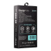 OBAL:ME EnergyPulse Powerbanka 20000mAh 22.5W Black OBAL:ME EnergyPulse Powerbanka 20000mAh 22.5W Black