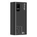 OBAL:ME EnergyPulse Powerbanka 30000mAh 22.5W Black OBAL:ME EnergyPulse Powerbanka 30000mAh 22.5W Black