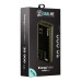 OBAL:ME EnergyPulse Powerbanka 30000mAh 22.5W Black OBAL:ME EnergyPulse Powerbanka 30000mAh 22.5W Black