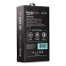 OBAL:ME EnergyPulse Powerbanka 30000mAh 22.5W Black OBAL:ME EnergyPulse Powerbanka 30000mAh 22.5W Black