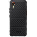 Tactical TPU Plyo Kryt pro Samsung Galaxy XCover7 Transparent
