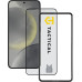 Tactical Glass Impact Armour sklo pro Samsung Galaxy S24 / Galaxy S25