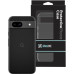 OBAL:ME TPU Kryt pro Google Pixel 8a Transparent