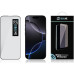 OBAL:ME 5D Tvrzené Sklo pro Apple iPhone 16 Pro Black OBAL:ME 5D Tvrzené Sklo pro Apple iPhone 16 Pro Black