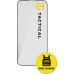 Tactical Impact Barrier for Rookies pro Apple iPhone 14 Pro