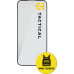 Tactical Impact Barrier for Rookies pro Apple iPhone 15 / iPhone 16