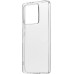 OBAL:ME TPU Kryt pro Xiaomi 14T Transparent