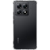 Tactical TPU Plyo Kryt pro Xiaomi 14T Transparent