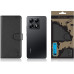 Tactical Field Notes pro Xiaomi 14T Black