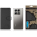 Tactical Field Notes pro Xiaomi 14T Pro Black