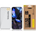Tactical Glass Shield 5D sklo pro Google Pixel 9 / Pixel 9 Pro Black